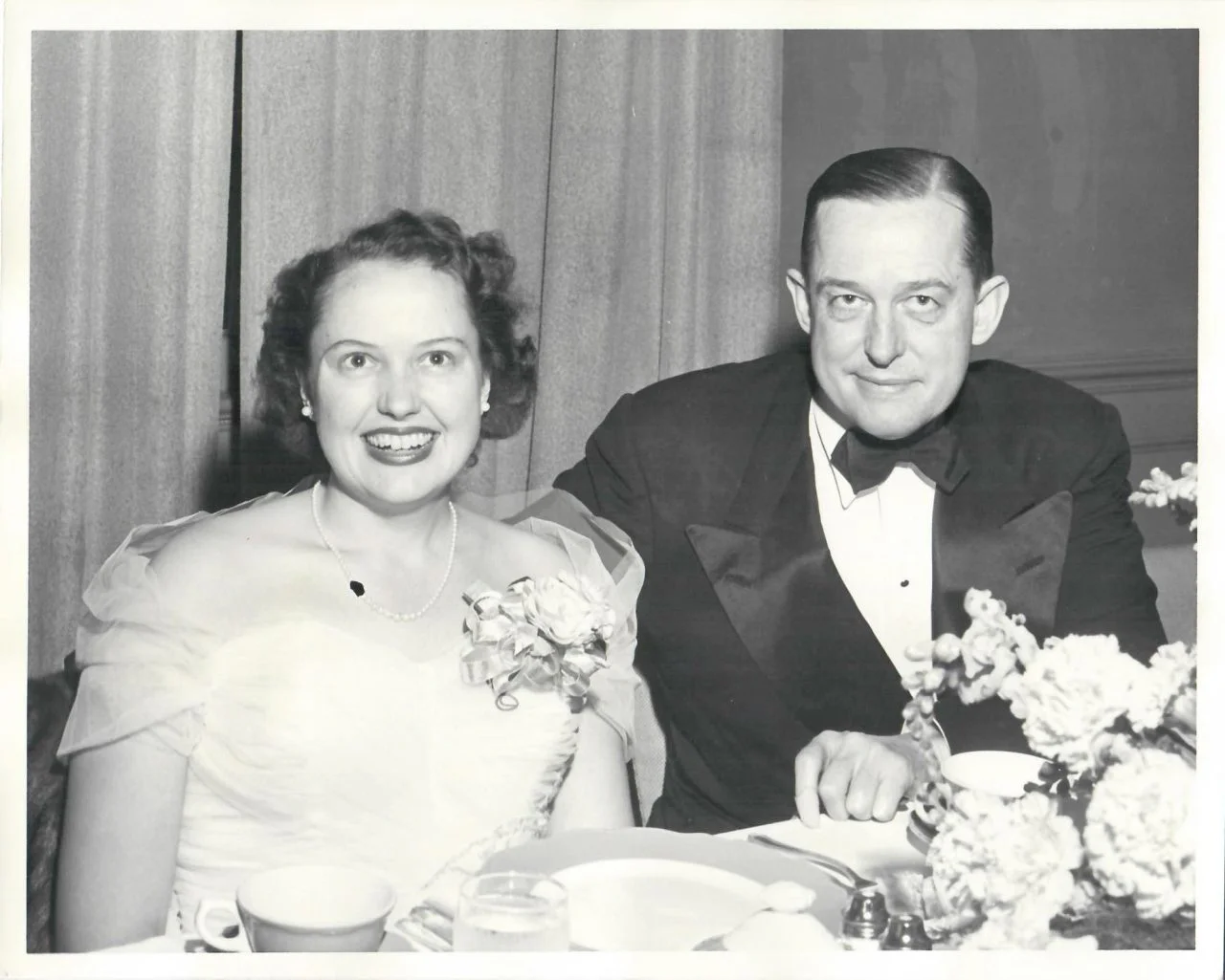 101st Birthday Wish