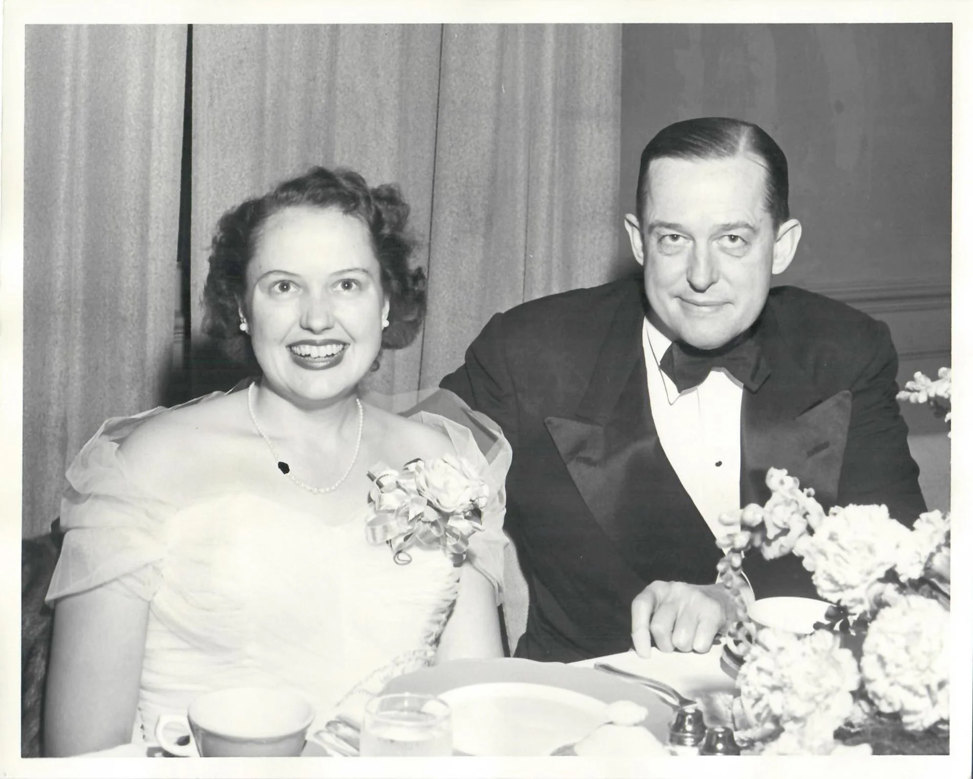 101st Birthday Wish