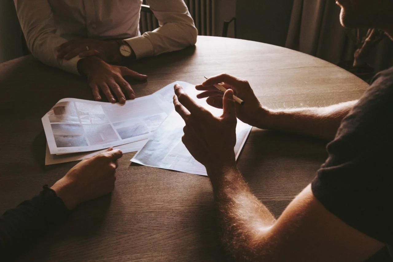 Values-Aligned Investing: Getting Started