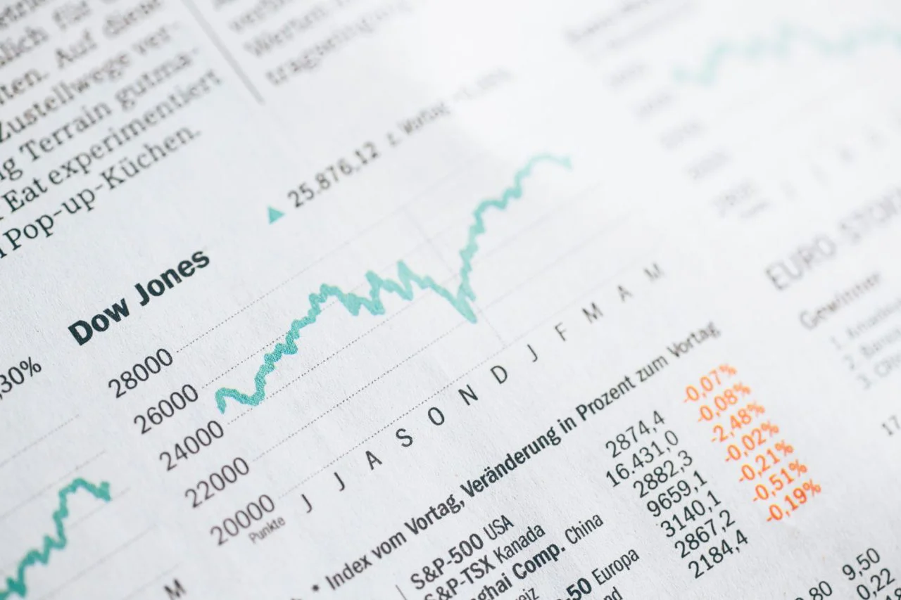 Closer Look at Values-Aligned Investment Framework