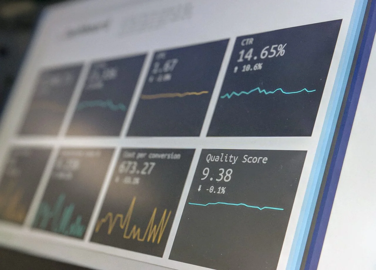 Debunking the Myth that Values-Aligned Investments Forgo Financial Performance
