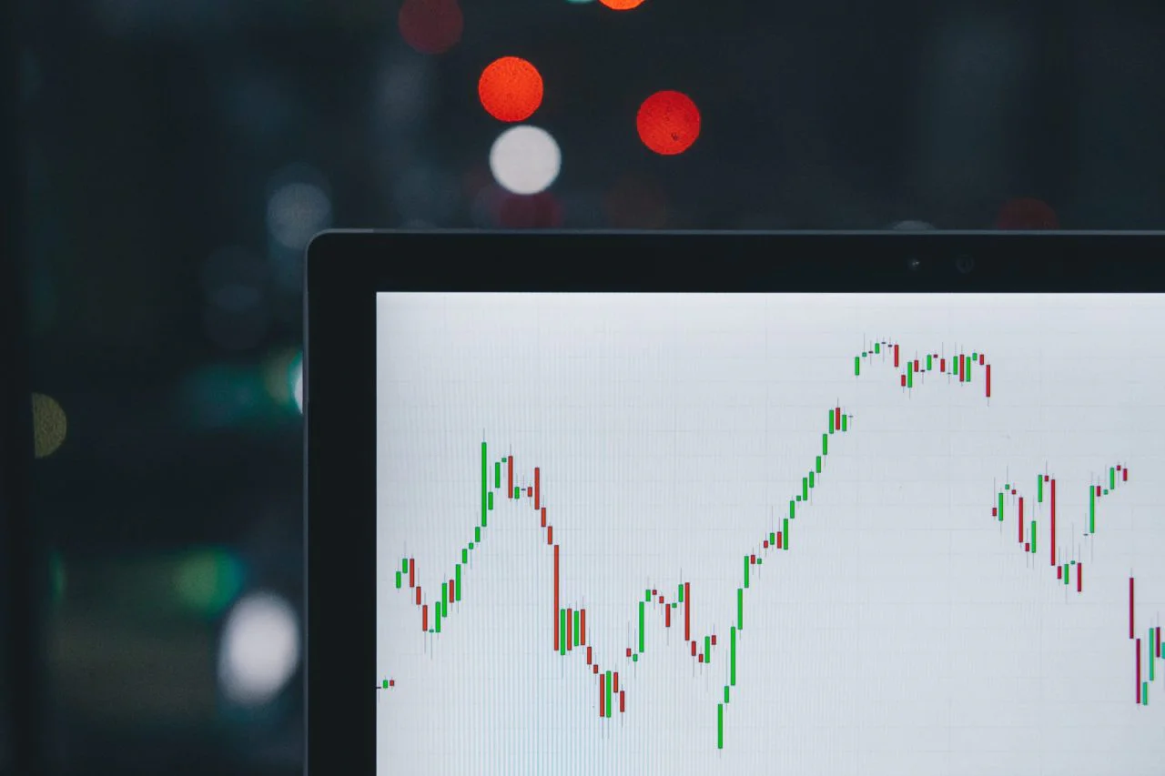 Introduction to Program-Related Investments (“PRIs”)