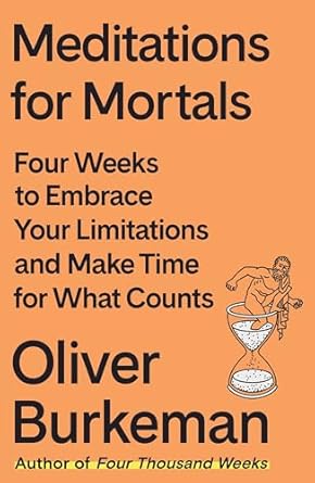 Book_MeditationsforMortals