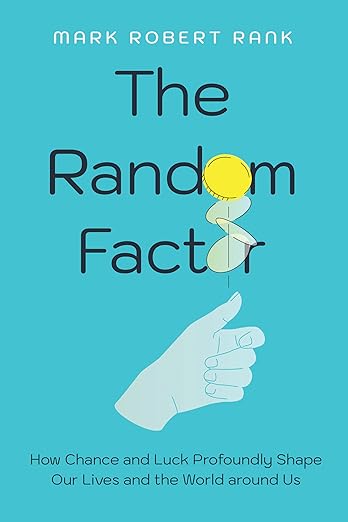 Book_TheRandomFactor