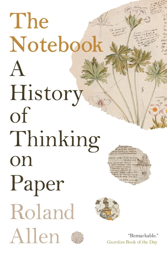 Book_TheNotebook