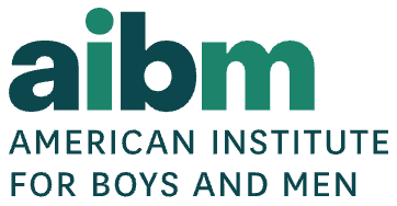American Institute for Boys and Men