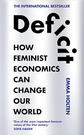 Book_Deficit