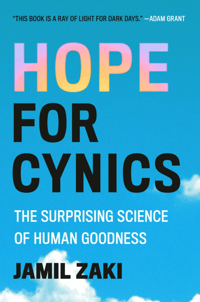 Book_HopeForCynics