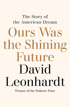 Ours-Was-the-Shining-Futurre