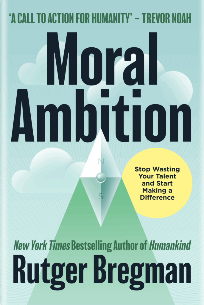 Book_MoralAmbition