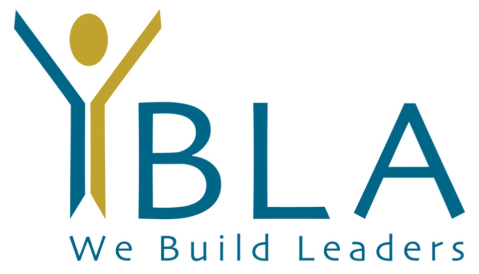 YBLA logo