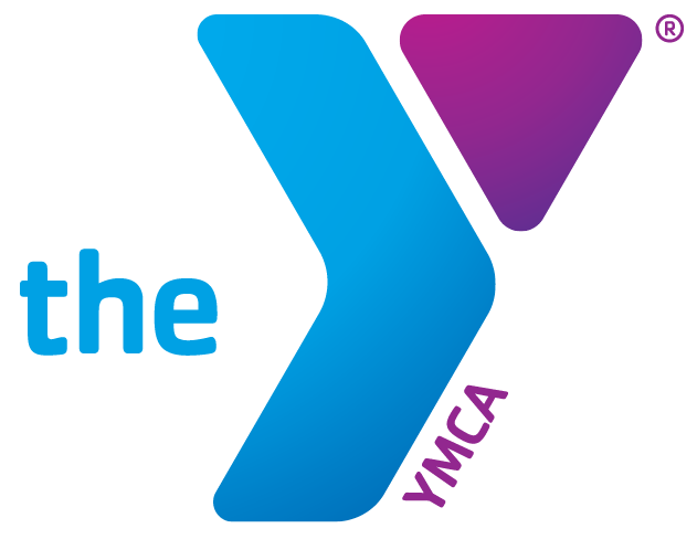 YMCA logo