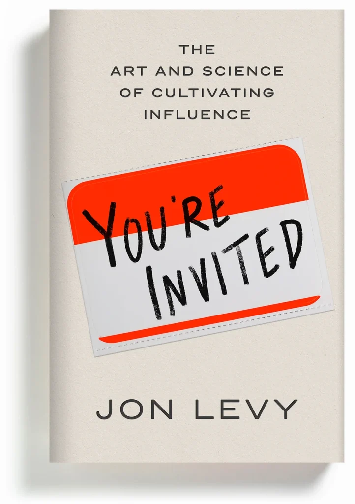Book_YoureInvited