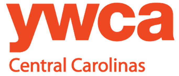 YWCA logo