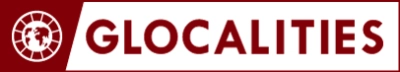 Glocalities logo