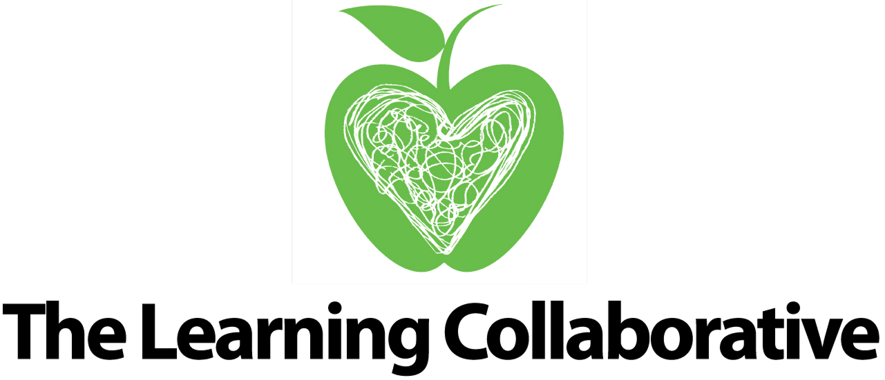 The Learning Collaborative logo