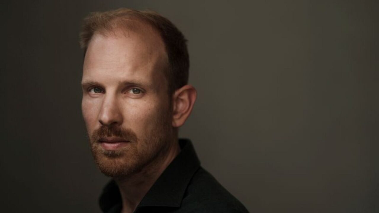 Historian and author Rutger Bregman announced as BBC Radio 4’s Reith lecturer for 2025