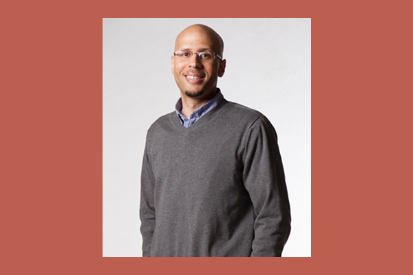 Cornell Chronicle: Sense of purpose makes molehills out of mountains