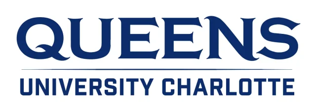 Queens University of Charlotte