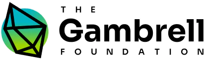 gf-logo-outline-1
