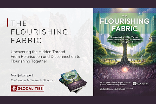 New Report: Reimagining Renewal in a Divided World