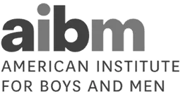 American Institute of Boys and Men