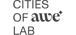 Cities of Awe Lab