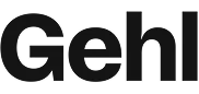 Gehl