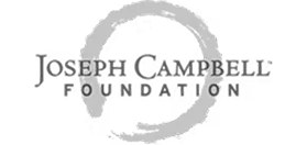 Joseph Campbell Foundation