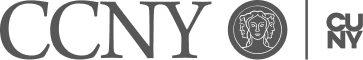 City College Foundation