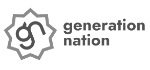 Generation Nation