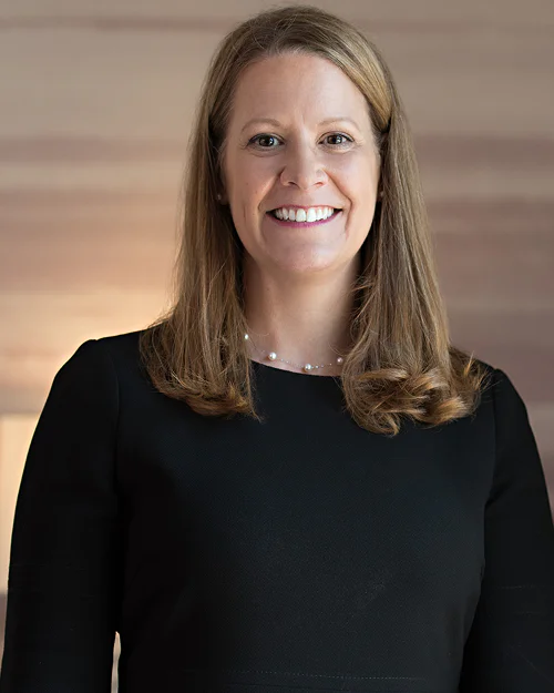Laura Shepard