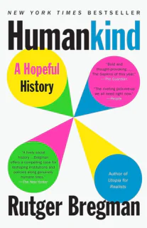 Humankind