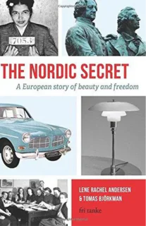 The Nordic Secret