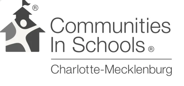 Communities In Schools: Charlotte-Mecklenburg