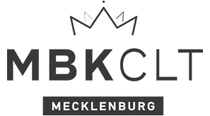 My Brother’s Keeper Charlotte-Mecklenburg