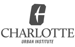 UNCC Urban Institute