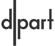 d|part