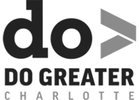 Do Greater Charlotte