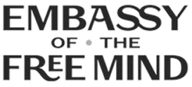 Embassy of the Free Mind