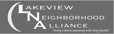 Lakeview Neighborhood Alliance