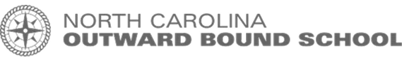 NC Outward Bound School