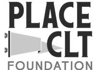 PlaceCLT Foundation