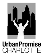 Urban Promise