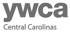 YWCA