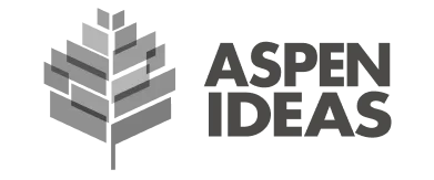 Aspen Institute