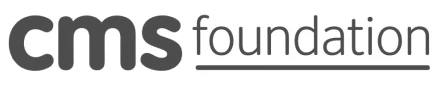 CMS Foundation