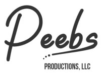 Peebs Productions