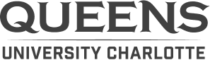 Queens University of Charlotte